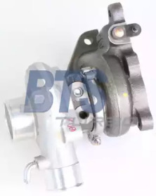 Компрессор BTS Turbo T911338